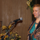 Jótékonysági koncert a Példa Egyesület szervezésében