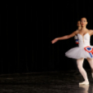 A JÖVŐ TÁNCOSAI (Fotó: Horváth Attila)