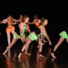 Okay Dance Gála 2015 I.