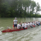 Voluta 2015 Szombat (Fotó: Lengyel Fruzsina)