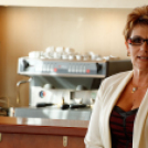 Városi Emlékdiploma átadó a Haller János iskolában (Fotó: Horváth Attila)