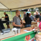 4. Kéklámpás Nap (Fotó: Horváth Attila)