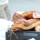 KULT-UTCA - Egészségnap másképp