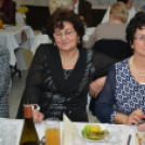 19. Jótékonysági Maskara Bál (Fotó: Nagy Mária)