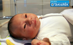 Szemenyei Ábel, Mosonmagyaróvár