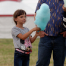 VOLUTA 2015 - Péntek (Fotó: Horváth Attila)