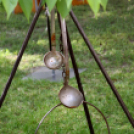 ÉKES TOLLAK – meseíró pályázat díjkiosztója és a Kolompos Zenekar koncertje (Fotó: Stipkovits Veronika)