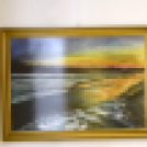 Tallós Prohászka István Művészeti Egyesület kiállítása