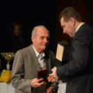 Városi sportnap 2 (Fotó: Nagy Mária)