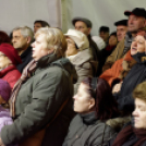 Szulák Andrea - Szeretni bolondulásig (Fotó: Horváth Attila)