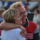 Városközpontiak napja (Fotó: Nagy Mária)