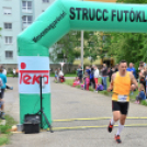 XII. Greiner Szigetköz Minimaraton (Fotó: Horváth Attila)