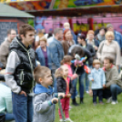 VÁROSI MAJÁLIS 2015 (Fotó: Horváth Attila)