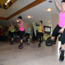 2014 Sport és Egészségnap