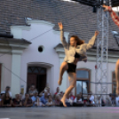 NYÁRI FESZTIVÁL – SZENT ISTVÁN NAPOK 2019, Negyedik nap