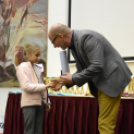 Mosonmagyaróvári Csokoládé Fesztivál, második nap