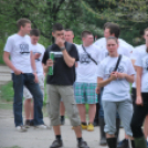 Parasztolimpia 2013 - 1 (Fotó: Nagy Mária)