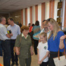 Móra Iskola kiállítása (Fotó: Bánhegyi István) 