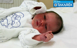 Dubnicz Izabella, Mosonmagyaróvár