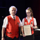 Kühne Koncert Fúvószenekar Tavaszi Hangverseny