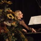 Jótékonysági koncert a Példa Egyesület szervezésében