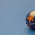 MKC SE - Győri Audi ETO KC (21-41) (NBI Alapszakasz) (Fotó: Horváth Attila)