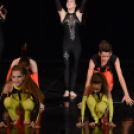 Okay Dance Gála 2015 I.