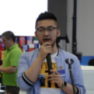 22. Nemzetközi Makett Kiállítás és Verseny, Díjátadó 