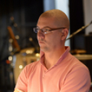 MOSON BIG BAND – ADVENTI HANGVERSENY