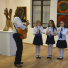 Lengyel-Magyar Nap a Hansági Múzeumban