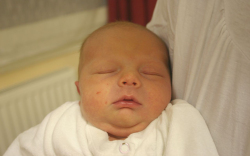 Fekete Simon, Mosonmagyaróvár