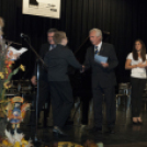 Jótékonysági Koncert - Zenei Világnapi Hangverseny