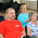 Lakossági Fórum (Fotó: Bánhegyi István)