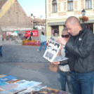 Szent Mihály napok (Fotó: Simon Zsuzsanna)