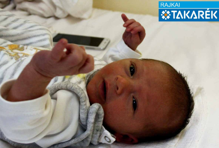 Csáki Erik Attila, Mosonmagyaróvár