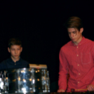 Magyar Kultúra Napja - városi ünnepség (Fotó: Stipkovits Veronika)