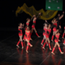 Újhelyi Imre Általános iskola Nyárcsalogató Gálaműsora