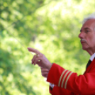  Városi Majális 2017 