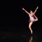 Okay Dance Gála 2015 II.