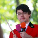  Városi Majális 2017 