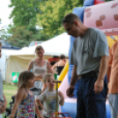 2 Kéklámpás nap (Fotó: Nagy Mária)