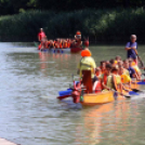 Voluta 3. nap (Fotó: Stipkovits Veronika és Bánhegyi István)