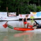 Voluta 2 nap (Fotó: Stipkovits Veronika és Bánhegyi István)