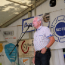 Szigetköz ízei, vármegye borai fesztivál / VÁRMEGYE SZÉPE - VÁRMEGYE HANGJA (Fotó: Horváth Attila)