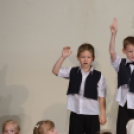 Vackor Óvoda Évzáró Gálaműsor 2014. 