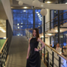 Esküvő kiállítás 3 (Fotó: Nagy Mária)