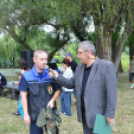 4. Kéklámpás Nap (Fotó: Horváth Attila)