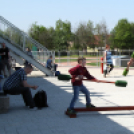 22. Nemzetközi Makett Kiállítás és Verseny