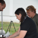 Greiner családi nap (Fotó: Nagy Mária)