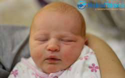 Kükedi Mia, 2960 gr. Móvár